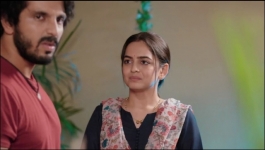 Udne Ki Aasha - 19th May 2025